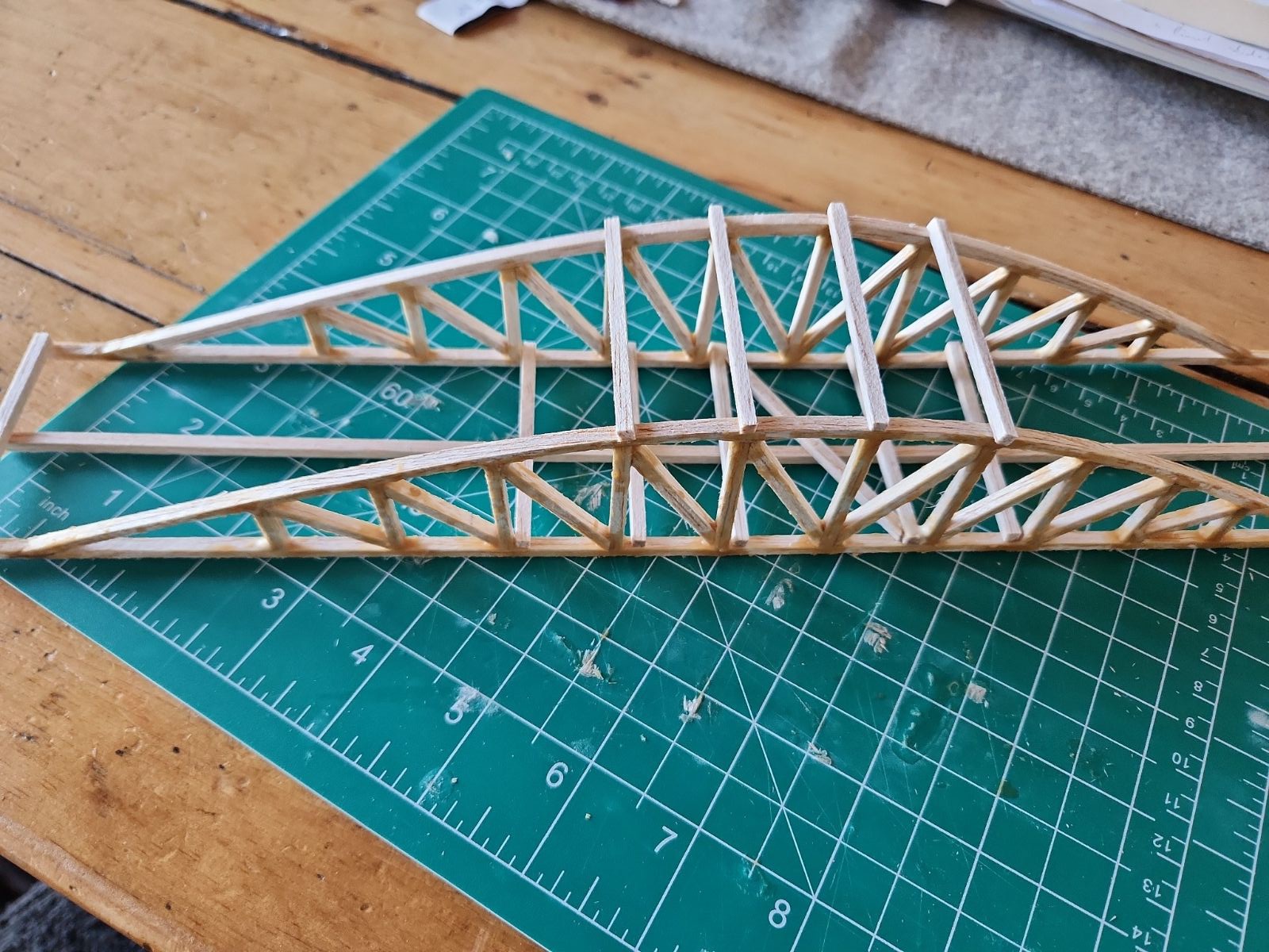 bridge-img