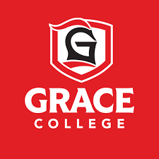GraceCollege-png