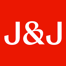 J&J-png