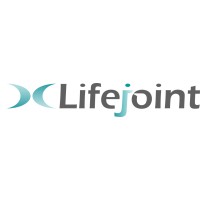 LifeJoint-png