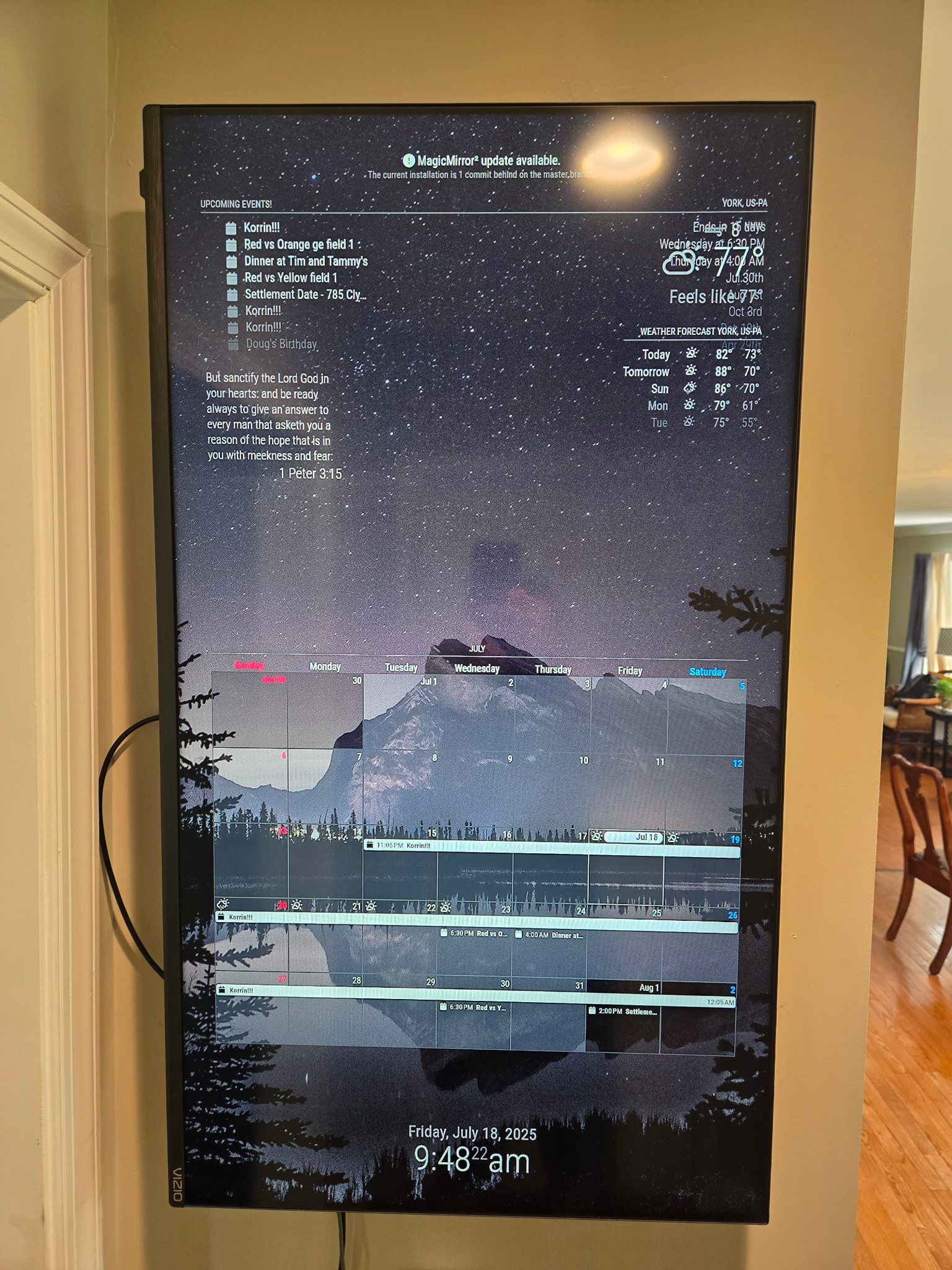 MagicMirror-jpg